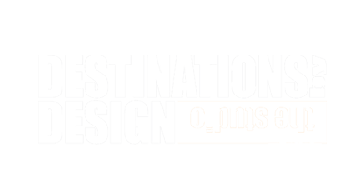 Destinations by Design Las Vegas