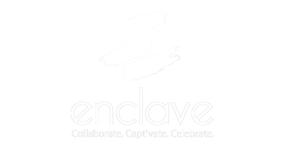 Enclave events center las vegas