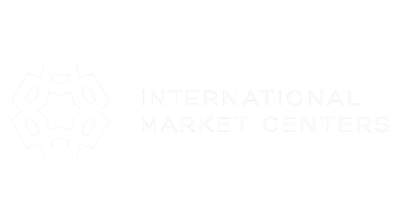 International Market Centers