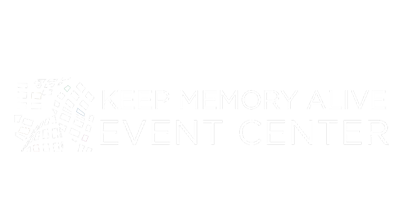 Lou Ruvo Keep Memory Alive Center