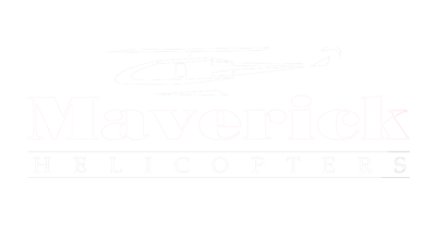 Maverick Helicopters Las Vegas